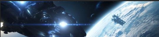 诺亚传说辅助搬砖攻略 如何挂机打造一身好装备