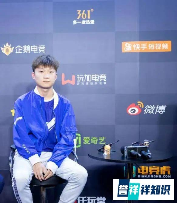 惋惜！职业电竞选手eStar叮当猫醉酒后因下水捞手机溺亡，年仅21岁！