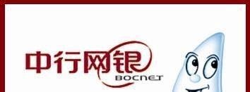 小米手机怎么抢购 红米手机购机攻略