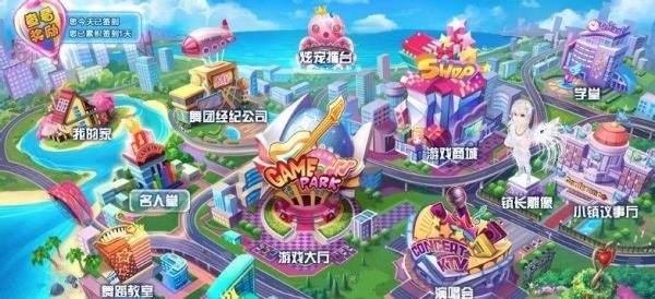 QQ炫舞怎么用给力币？