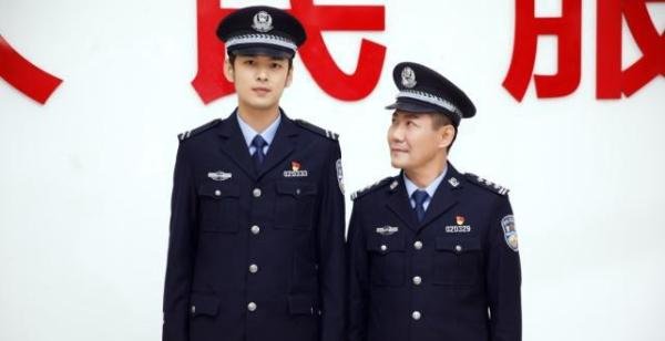 “陈默房子塌了”上热搜，《沉默的证明》还有多少高能的瞬间？