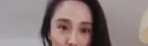 一个演员，叫王心悦，被爆qianguize了！