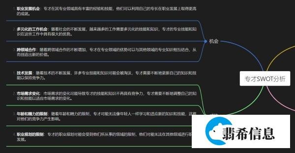 人在职场想出头,应该成为“专才”还是“全才”?