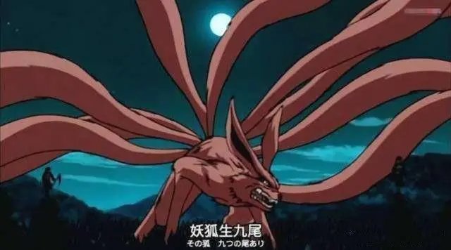 《博人传》九尾死了能复活吗？