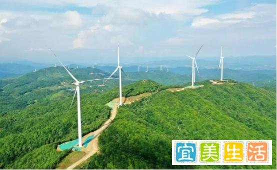 4月份开始,电价或迎来一波大调整,你做好准备了吗?