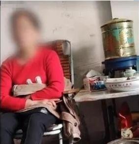 教育局回应17岁男孩娶13岁女孩