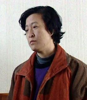 况丽的介绍