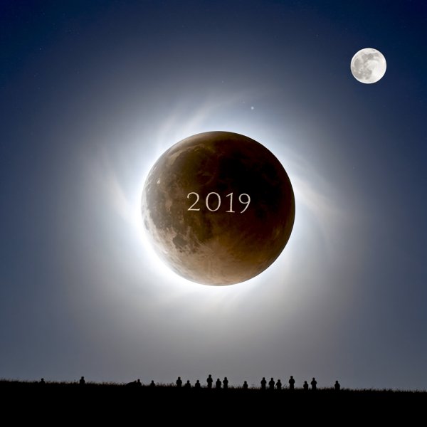 2025年有日食吗