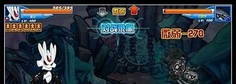 赛尔号达蒙特在哪里？赛尔号达蒙特怎么打？