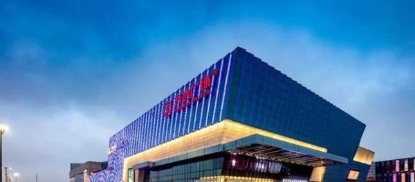 万达地产同日两次被列为老赖?前首富到底是怎么了?