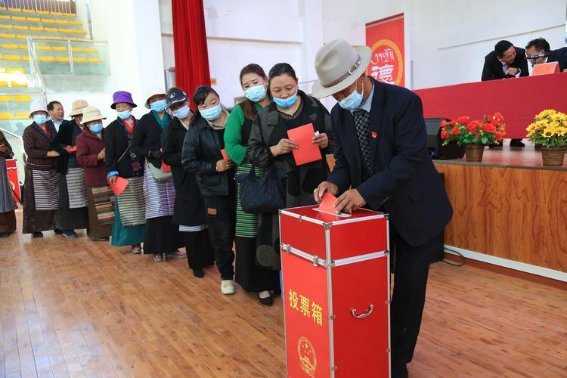 xuan怎么读？