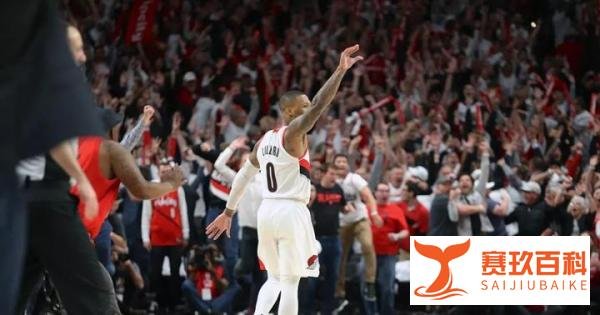 丢人啊！疯狂Diss！利拉德罕见发飙！就为屁大点事