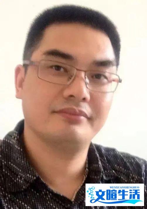 一级书法师——陈俊贤