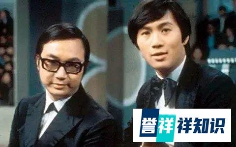 再不聊聊这位中国第一歌神，我怕来不及了