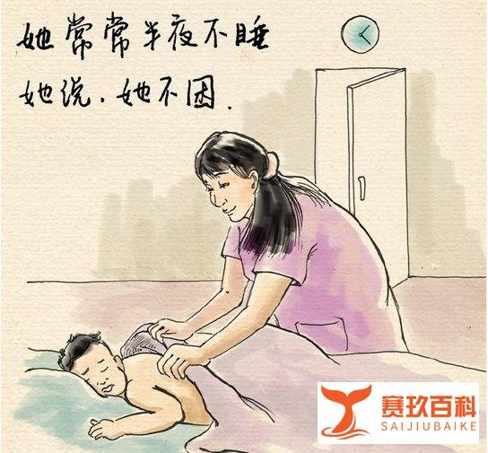 母亲节、母情节、母情结,你做好准备了吗?