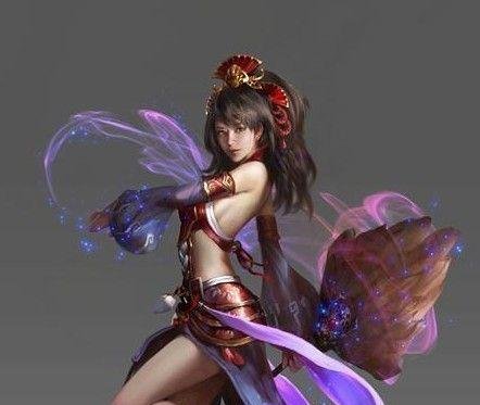 御龙在天家族防御攻略