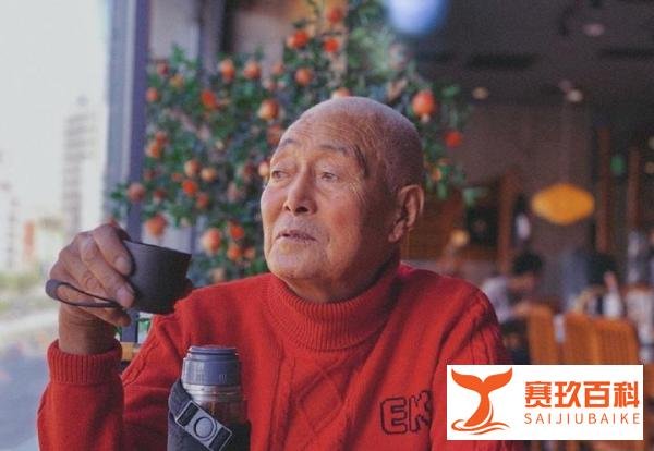 再也刷不到的网红,最可惜的29岁的泡泡龙,最后一个却是大快人心