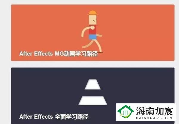 UI设计教程分享：6个不能错过的UI设计网站