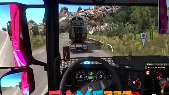 探秘冲突世界：秘籍的力量