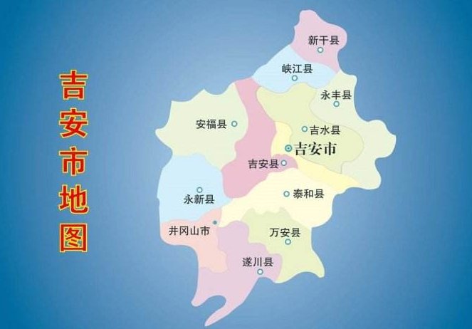 0296是哪的区号