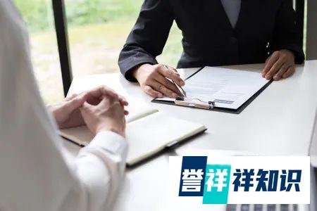 新号开播4小时卖1.6亿，他却更焦虑了......
