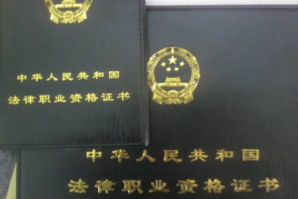 2022法考主观题考试是什么时候？