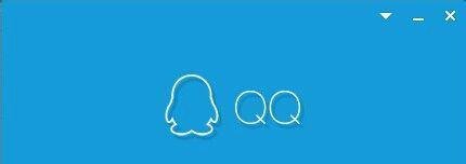 匿名查看qq空间，怎么匿名访问qq空间