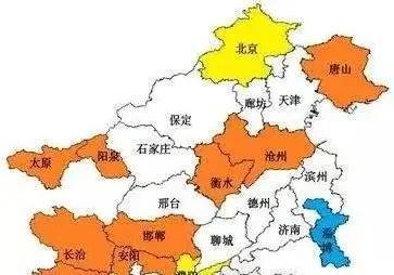 最新“停工令”来了，7省65城受限停，一直持续到明年！