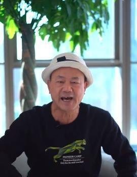 港媒爆料Baby和古天乐结婚？已辟谣！只是合伙开公司，杨颖是股东