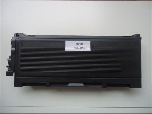 打印机显示replace toner cartridge是什么意思？