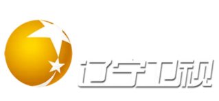 辽宁卫视第一时间主持人名单