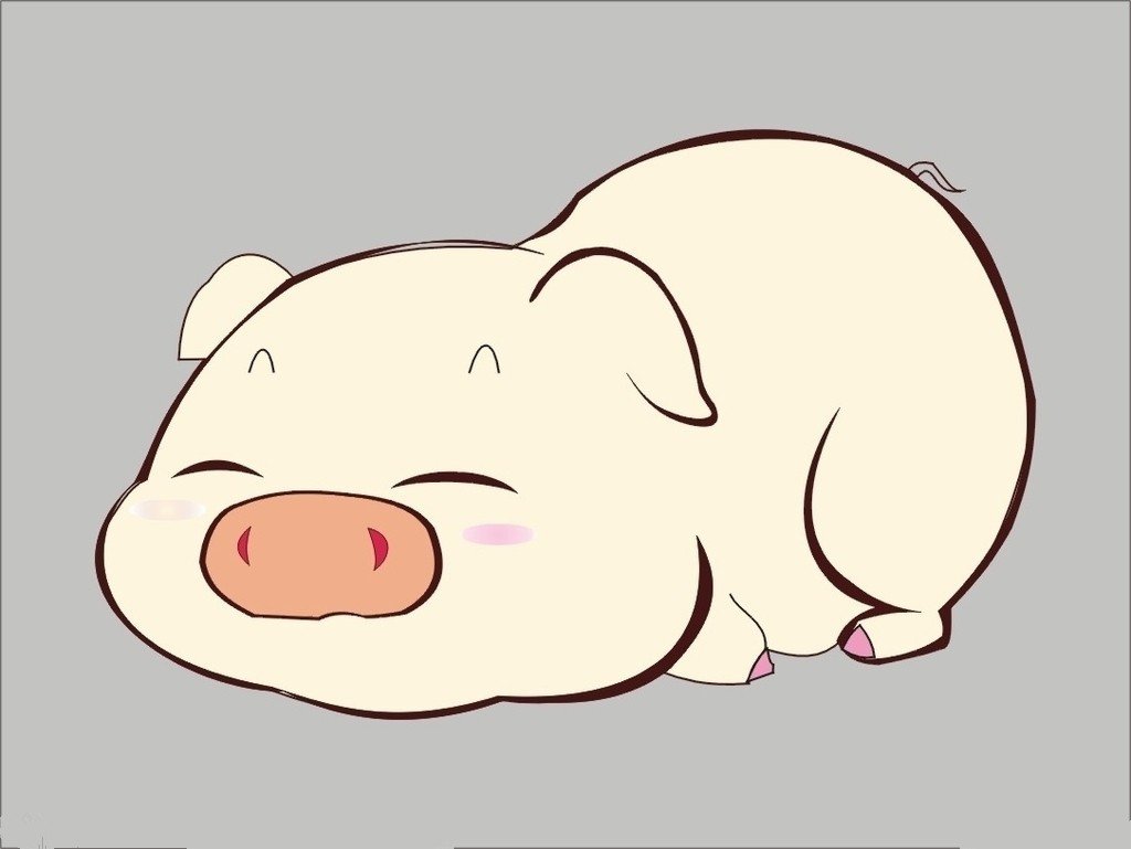 搞木死灰是什么动物
