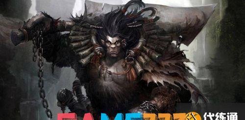 魔兽世界潘达利亚灭火成就怎么做 潘达利亚灭火位置一览?