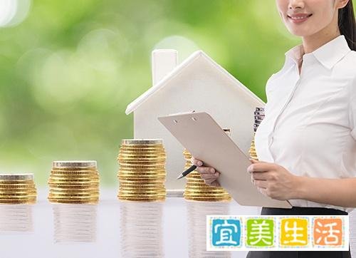 如何看待房产中介可能会被取消？