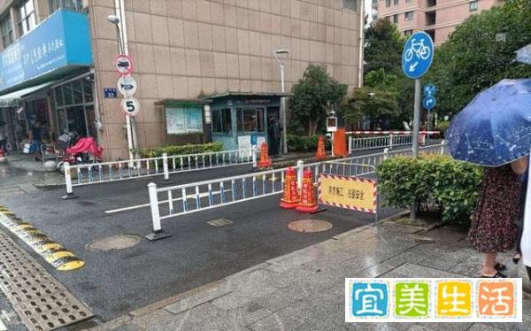 失踪案求证｜许某某处理遗体之前，支开了小女儿