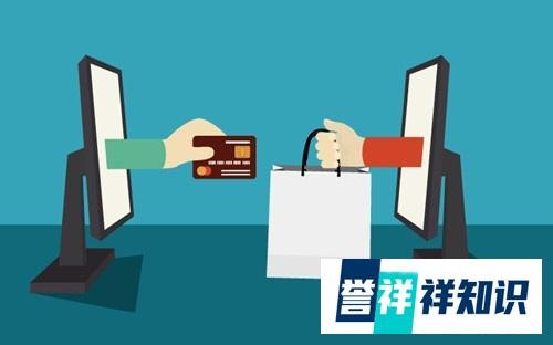 弘辽科技：淘宝详情页装修影响权重吗？有什么弊端