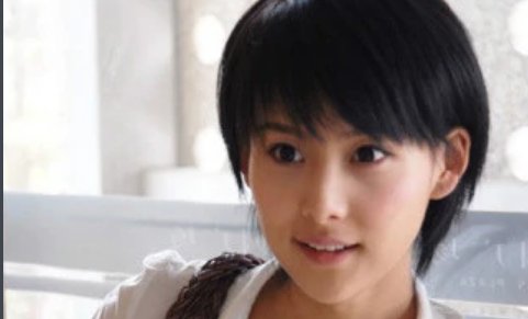 温柔的背叛演员表