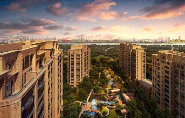 不可思议！上海热门楼盘出现“一日夫妻”买房，你怎么看？