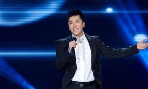 带走一盏渔火，让他温暖我的双眼，这是什么歌曲？