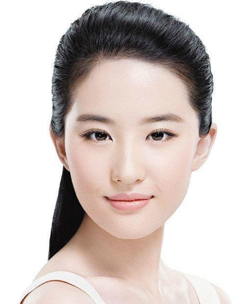 凯梵蒂中药面膜效果怎么样？教你如何辨真假