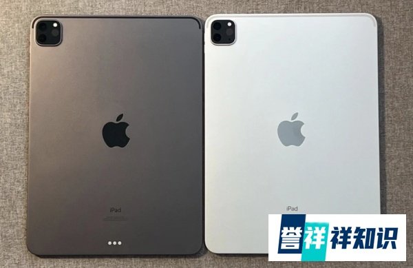 2023年双十二iPad Pro会降价吗？iPad Pro还值得入手吗？