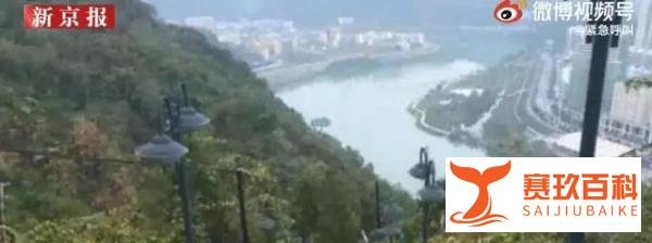 曝光了！杀害晨跑女孩的嫌犯身份曝光，曾因抢劫强奸服刑18年