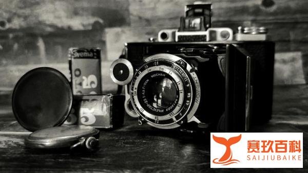 相机的对焦点越多，对焦清晰的范围就越大吗？