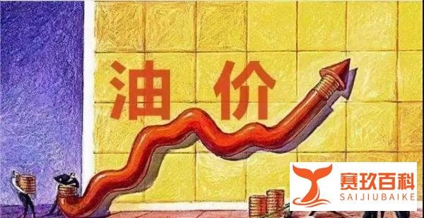 95号汽油迈入“9元时代”！国家发改委回应油价调整争议！