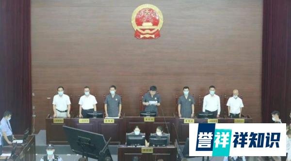 无行医资格却屡上手术台，这家三假医院终于被严惩！