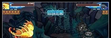 赛尔号达蒙特在哪里？赛尔号达蒙特怎么打？
