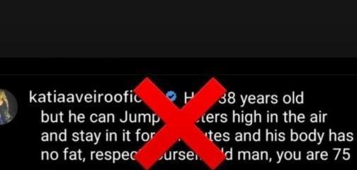球迷账号致歉:经过多次检查,C罗姐姐截图是假的,深表歉意