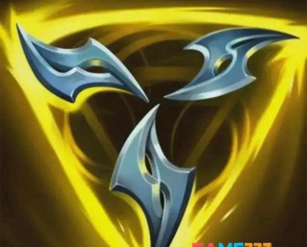 三相之力属性详细介绍(三项之力是什么意思)?