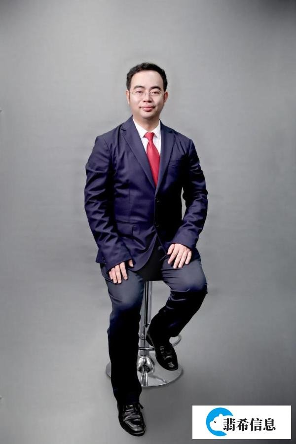 法硕考研届顶级名师陈璐琼、于越、岳业鹏来华图教育集团考察访问