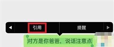 微信新功能官方提醒怎么玩?
